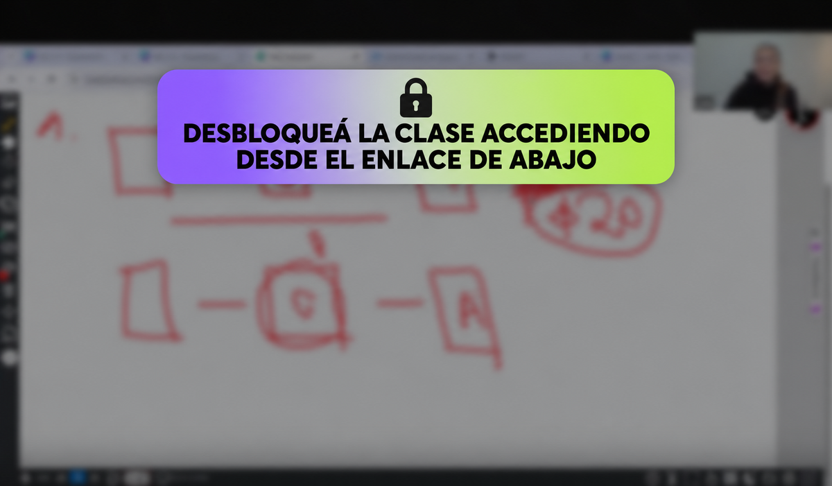 🔥CAMPAÑAS DE ESCALADO QUE GENERAN MILLONES